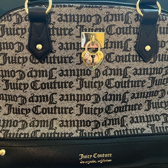 SOLD ✨ - Picture 4 of 9